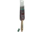 Mink Series - Silk Cutter Brush