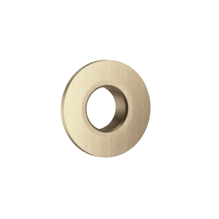 Basin Overflow Ring