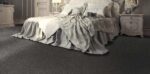 Solitaire - Image 2