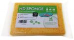 Axus HD Sponge