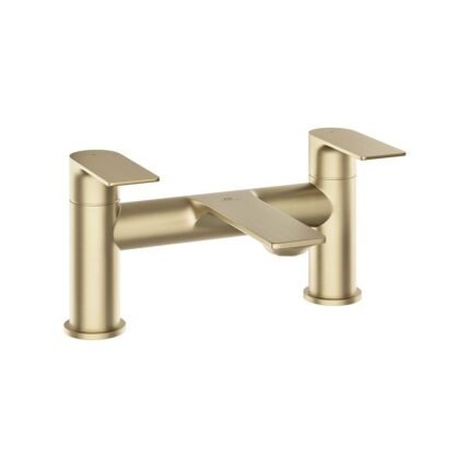 Kallan Bath Filler