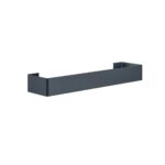 Marc Towel Bar