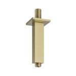 Dayla Ceiling Arm 120mm