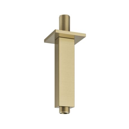 Dayla Ceiling Arm 120mm