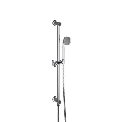 Farnham Sliding Rail Kit