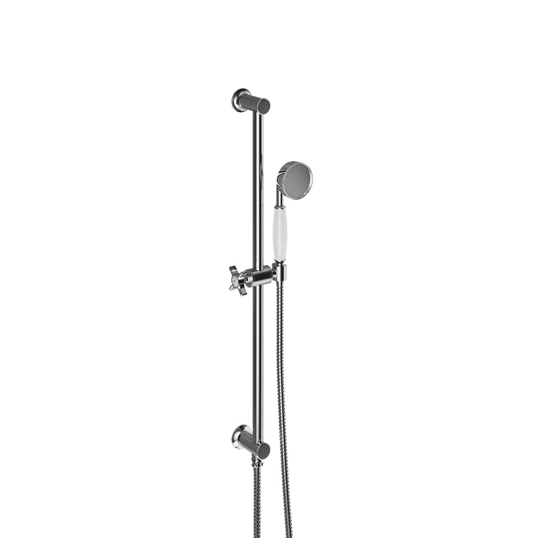 Farnham Sliding Rail Kit Farnham Sliding Rail Kit - Image 1