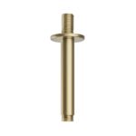 Ryver 120mm Ceiling Arm