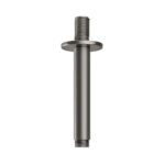 Ryver 120mm Ceiling Arm - Gun Metal