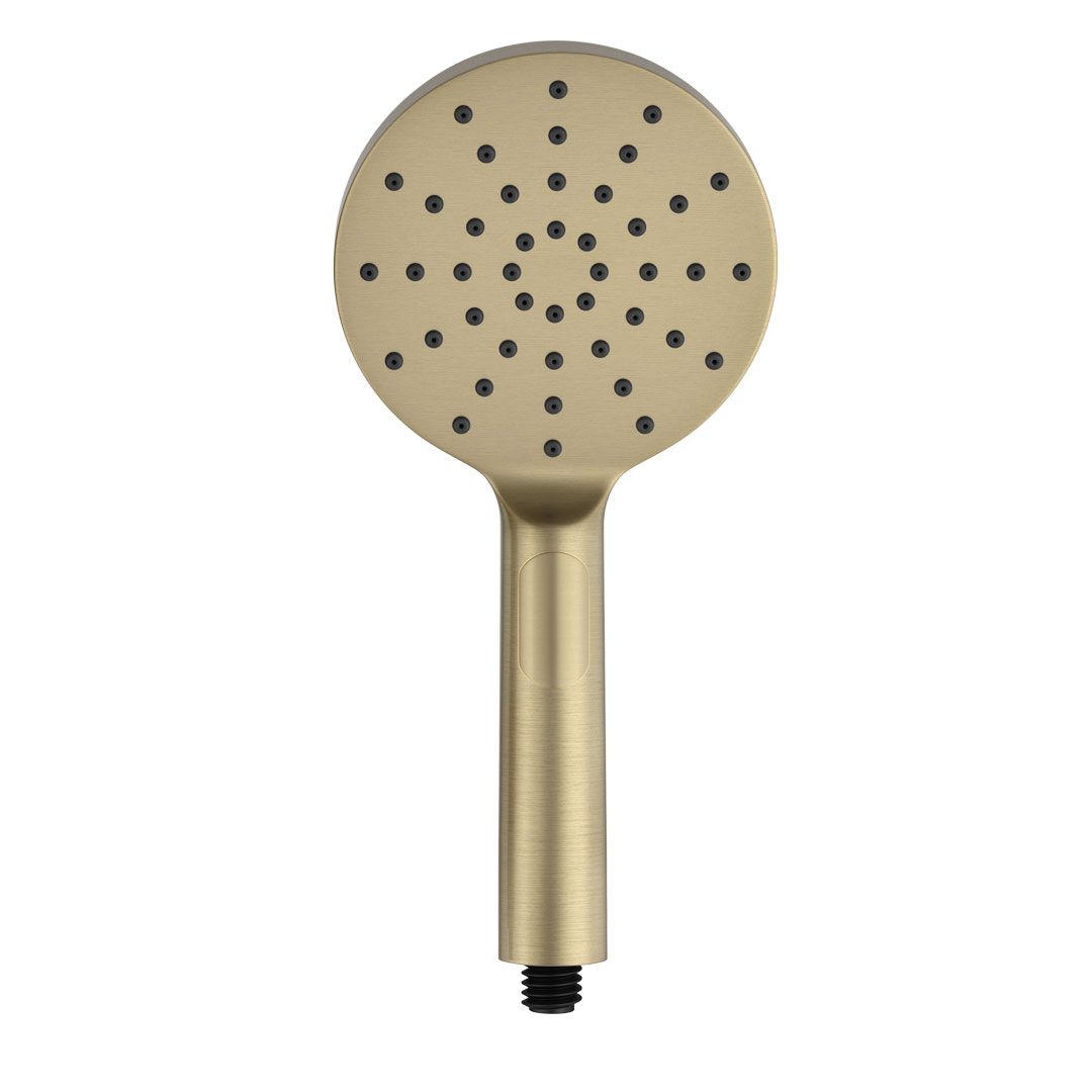 Ryver Triple Function Handset Ryver Triple Function Handset - Image 1