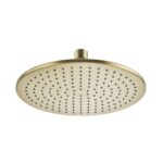 Ryver 250mm Brass Head