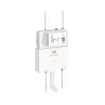 Solution In-Wall Cistern
