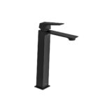 Dayla Tall Basin Mono - Black