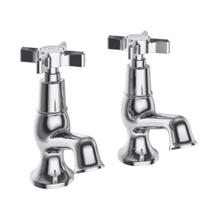 Farnham Basin Tap