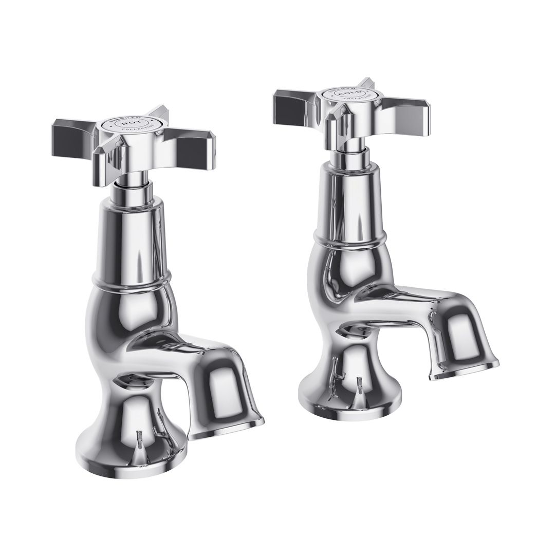 Farnham Basin Tap Farnham Basin Tap - Image 1