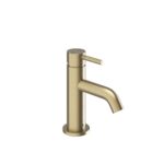 Ryver Mini Basin Mono