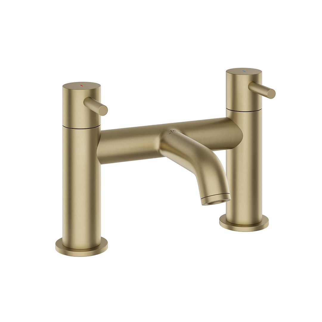 Ryver Bath Filler Ryver Bath Filler - Image 1
