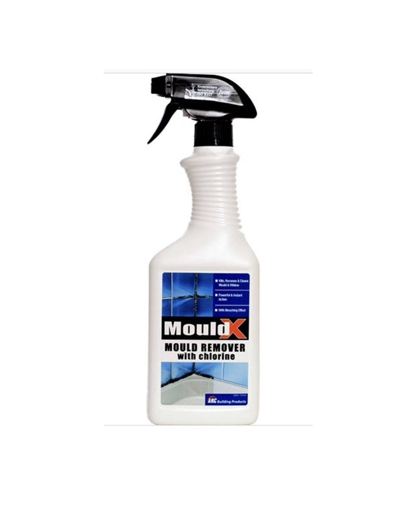 mould-remover-with-chlorine-amended.jpg.jpg Mould Remover With Chlorine - Image 1