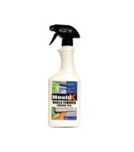 Mould Remover Chlorine Free