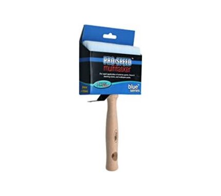 Axus - Multitasker Brush