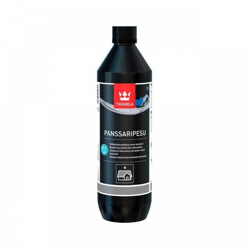 panssaripesu-1ltr-bottle.jpg Panssaripesu 1l - Image 1
