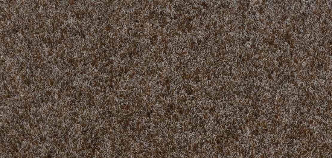 Beige Primavera Tiles - Image 1