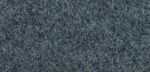 Primavera Tiles - Steel