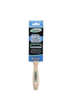 Blue Series - Pro-Brush