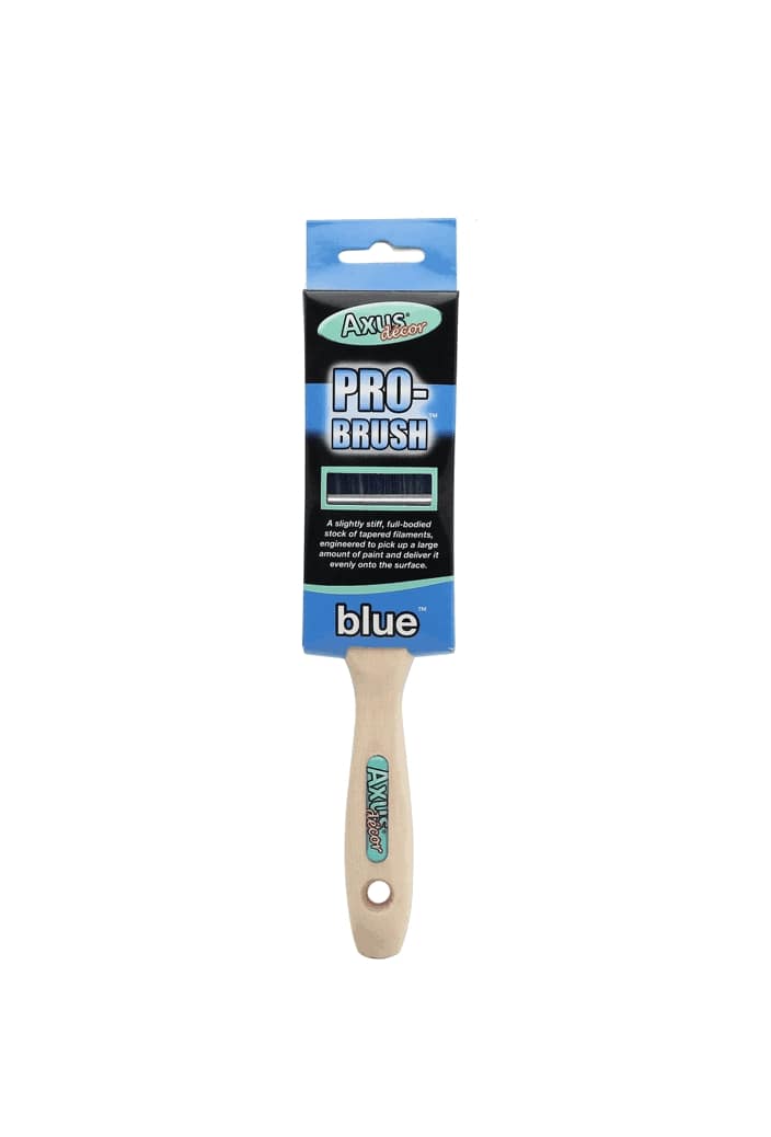 pro-brush-2-inch-blue-1_1-4.jpg Blue Series - Pro-Brush - Image 1