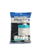 Blue Series - Pro Roller Kit - 9