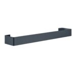 Rian Towel Bar