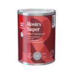 Rostex Super