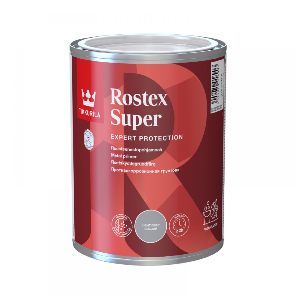 rostex-super_1.jpg Rostex Super - Image 1