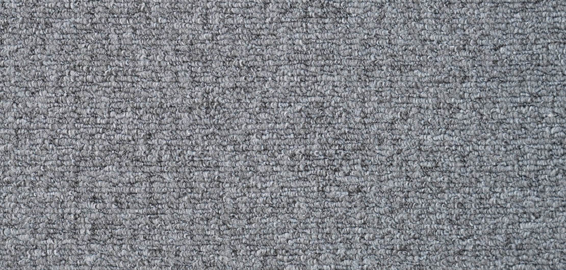 Steel Sahara - Image 1