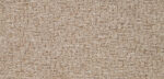Sahara - Pecan