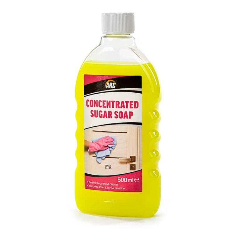 sugar-soap-liquid-1.jpg Sugar Soap Liquid - Image 1