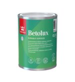 Betolux