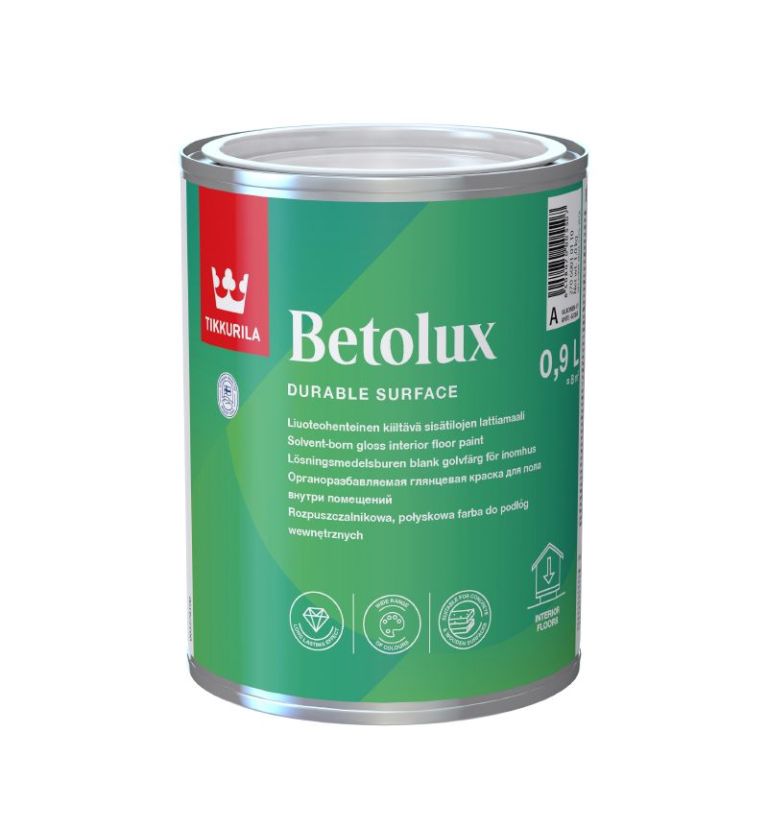 tikkurila_betolux_0_9L_1-2.jpg Betolux - Image 1