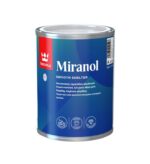 Miranol