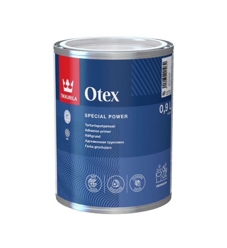 tikkurila_otex_0_9L_1-5.jpg Otex - Image 1