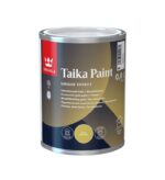 Taika Pearl Paint