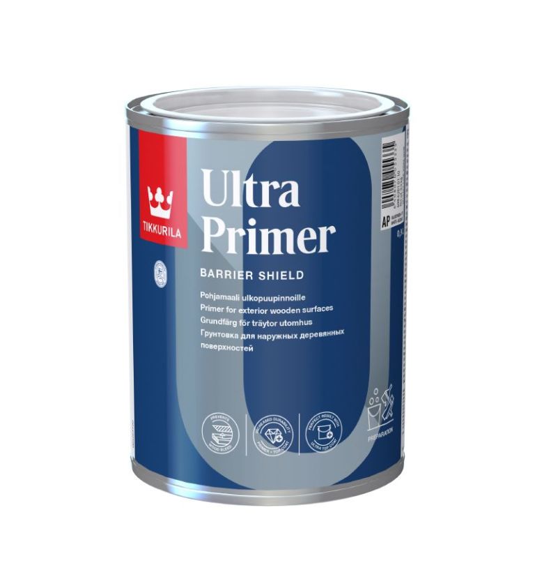 tikkurila_ultra_primer_0_9l_1.jpeg Ultra Primer - Image 1