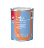 Unica Enamel