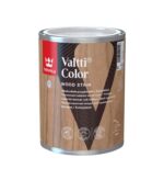 Valtti Color