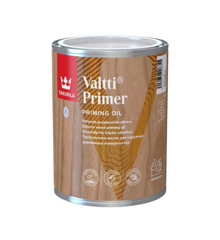 tikkurila_valtti_primer_0_9L_1.jpg Valtti Primer - Image 1