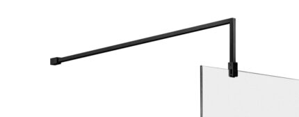 Sorento Optional Support Bar Black