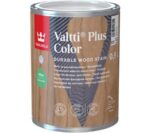 Valtti Plus Colour