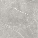 Soapstone Silver Polished