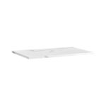Standard Solid Surface Worktops