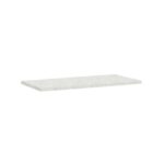 Slimline Laminate Worktops