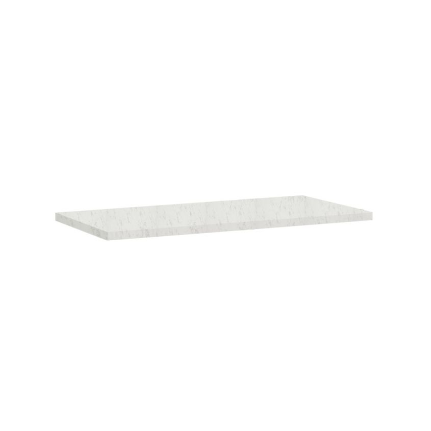 Slimline Laminate Worktops Slimline Laminate Worktops - Image 1